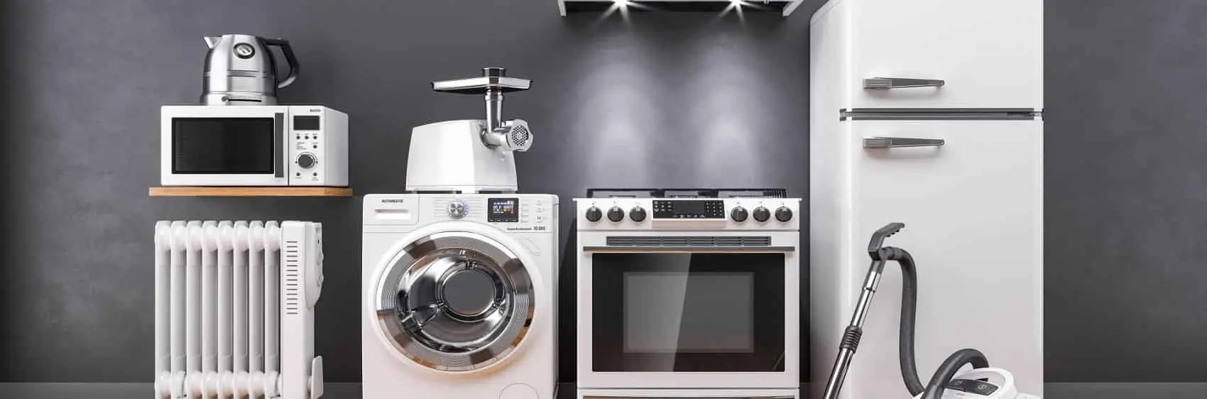Vize Daikin Kombi Servisi